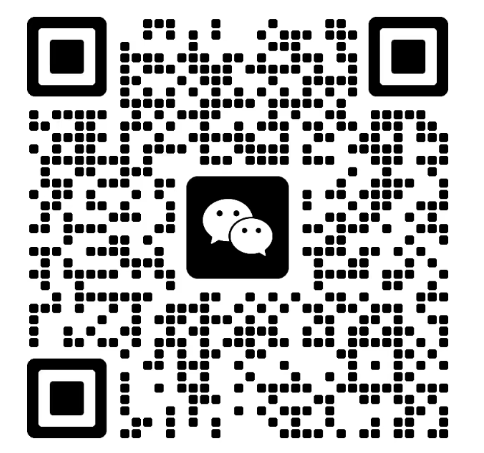 刷票冠军团微信客服